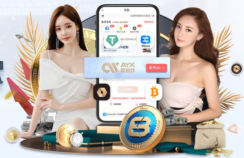 九游会j9 “园林管理乏力：探析公园绿化不足的原因”