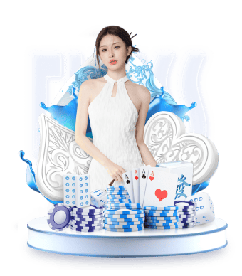 九游会j9 02年园林景观设计费